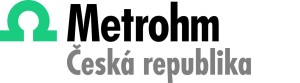 Metrohm_Ceska_republika
